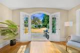 721 15th Street - Photo 8