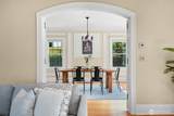 721 15th Street - Photo 9