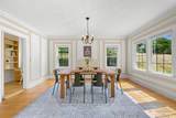 721 15th Street - Photo 10