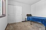 420 Barry Loop - Photo 25