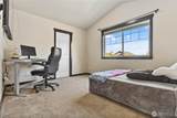 420 Barry Loop - Photo 27