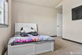 420 Barry Loop - Photo 28
