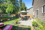 420 Barry Loop - Photo 31