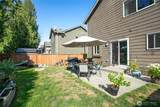 420 Barry Loop - Photo 32