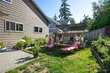 420 Barry Loop - Photo 33