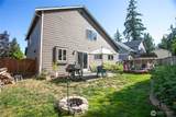 420 Barry Loop - Photo 34