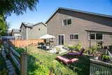 420 Barry Loop - Photo 35