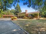 9330 Arlington Heights Rd - Photo 1