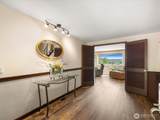 9330 Arlington Heights Rd - Photo 2
