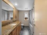 9330 Arlington Heights Rd - Photo 11