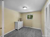 9330 Arlington Heights Rd - Photo 12