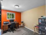 9330 Arlington Heights Rd - Photo 13
