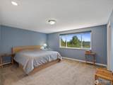 9330 Arlington Heights Rd - Photo 14