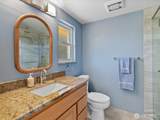 9330 Arlington Heights Rd - Photo 15