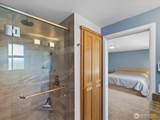9330 Arlington Heights Rd - Photo 16