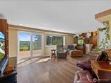 9330 Arlington Heights Rd - Photo 17