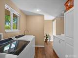 9330 Arlington Heights Rd - Photo 18