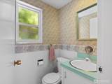 9330 Arlington Heights Rd - Photo 19