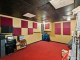 9330 Arlington Heights Rd - Photo 20