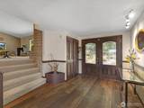 9330 Arlington Heights Rd - Photo 3
