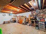 9330 Arlington Heights Rd - Photo 21