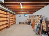 9330 Arlington Heights Rd - Photo 22