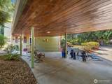 9330 Arlington Heights Rd - Photo 23
