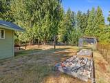 9330 Arlington Heights Rd - Photo 24