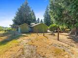 9330 Arlington Heights Rd - Photo 25