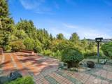 9330 Arlington Heights Rd - Photo 26
