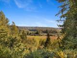 9330 Arlington Heights Rd - Photo 27