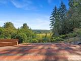 9330 Arlington Heights Rd - Photo 28