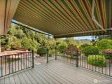 9330 Arlington Heights Rd - Photo 29
