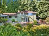 9330 Arlington Heights Rd - Photo 30