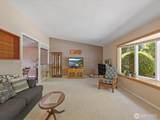 9330 Arlington Heights Rd - Photo 4