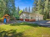 9330 Arlington Heights Rd - Photo 31