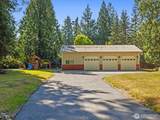 9330 Arlington Heights Rd - Photo 32