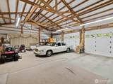 9330 Arlington Heights Rd - Photo 33