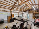 9330 Arlington Heights Rd - Photo 34
