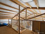 9330 Arlington Heights Rd - Photo 35