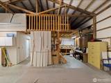 9330 Arlington Heights Rd - Photo 36