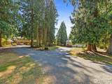 9330 Arlington Heights Rd - Photo 37