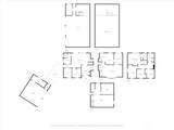 9330 Arlington Heights Rd - Photo 40