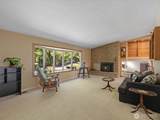 9330 Arlington Heights Rd - Photo 5