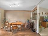 9330 Arlington Heights Rd - Photo 6