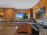 9330 Arlington Heights Rd - Photo 7