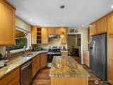 9330 Arlington Heights Rd - Photo 8