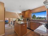 9330 Arlington Heights Rd - Photo 9