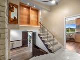 9330 Arlington Heights Rd - Photo 10