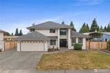 1447 33rd Street - Photo 1